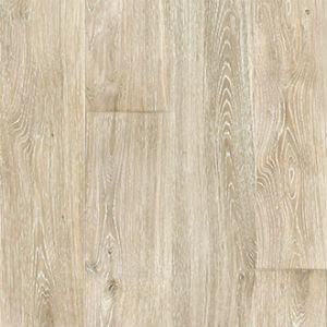 rovere decapato bianco8